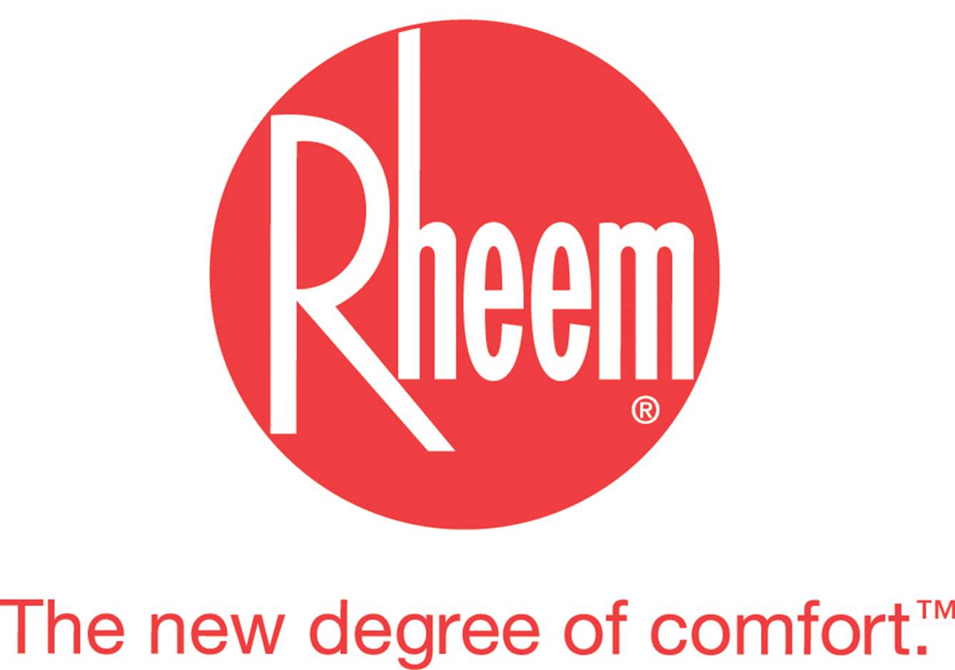 10 kW Rheem Electric Heat Strip